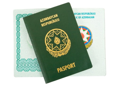 yasil-passport