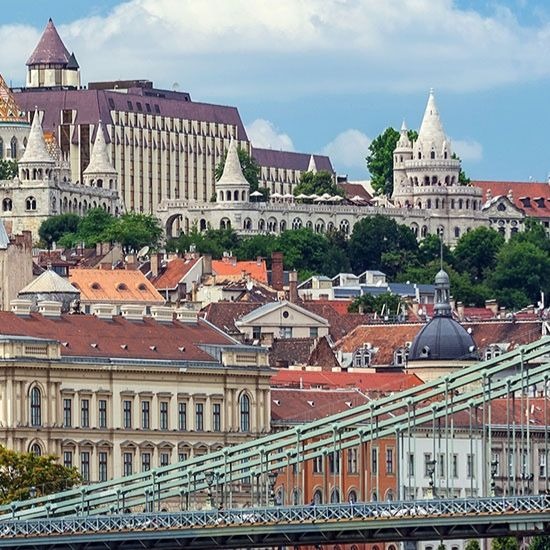 View-Of-Budapest-Day-Slider-Big-Bus-Tours